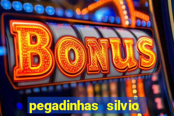 pegadinhas silvio santos elevador